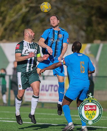 AshfordUnited_2-2_SevenoakesTown_296