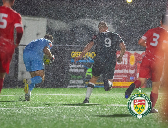 ISE_Ramsgate_4-0_Ashford_264