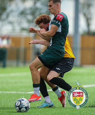 PSF_Ashford_3-1_Kennington_244