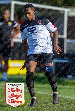 FTFC_v_EGTFC_062