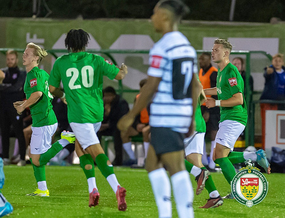 Ashford_2-2_Margate_291