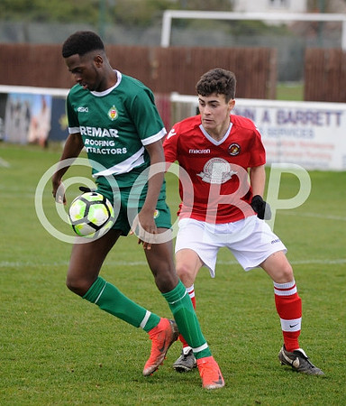 OBP_Aufc_v_Ebbs_078