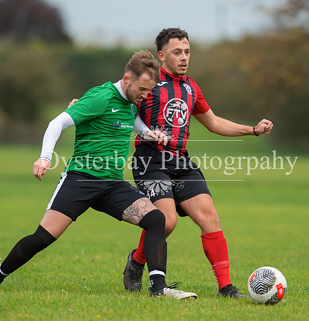 Sunday_Westwood_1-4_FolkestonePirates_071