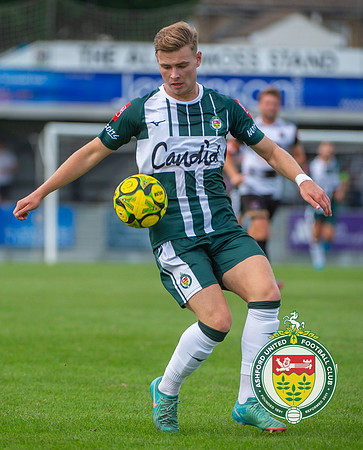 FATrophy_Deal_0-1_AshfordUnited_114