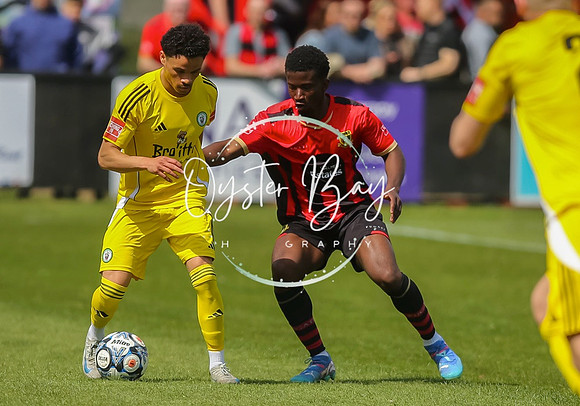 Sittingbourne_v_Burgess_Hill_190