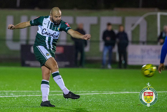 Ashford_3-1_Lancing_League_054