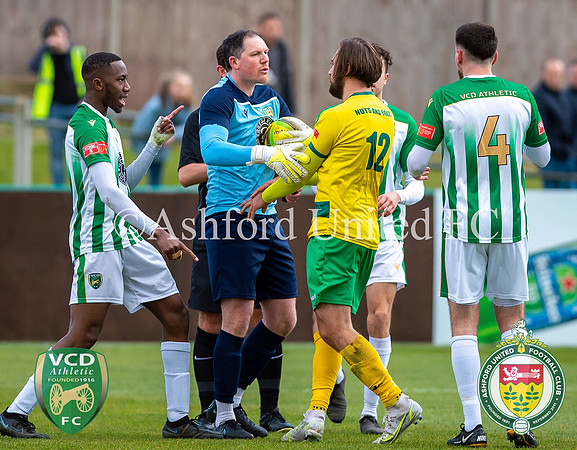 VCD_1_3_AUFC_Warmup_233