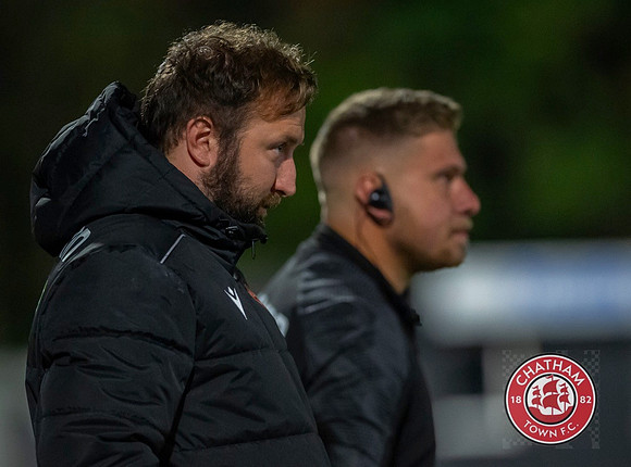 OBP_CTFCU18's_0-2_CTFCU18's_186