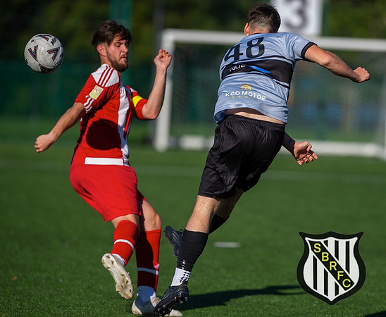 Stanhope1st_v_Adlington_275