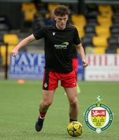 PSF_CrayW_3-2_Ashford_015