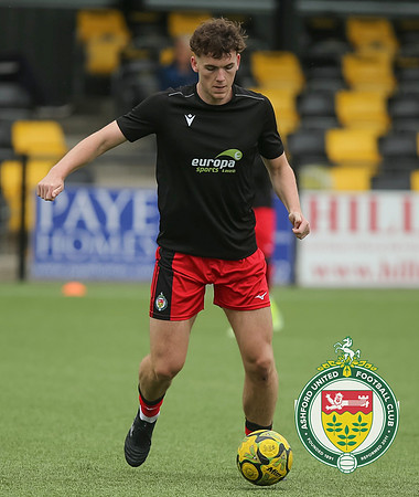 PSF_CrayW_3-2_Ashford_015