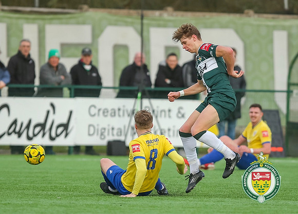 Ashford_(0)_0-1_(1)_EastbourneTown_142
