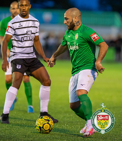 Ashford_2-2_Margate_075