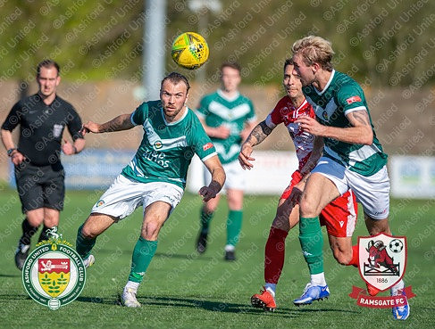 AUFC_v_RFC_174