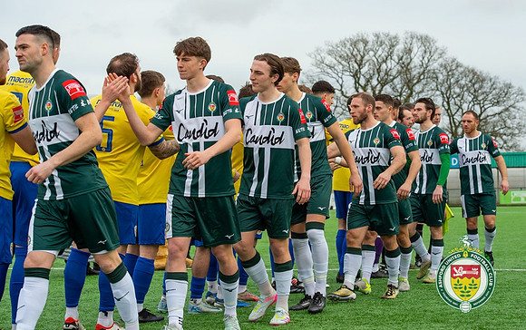 Ashford_(0)_0-1_(1)_EastbourneTown_032