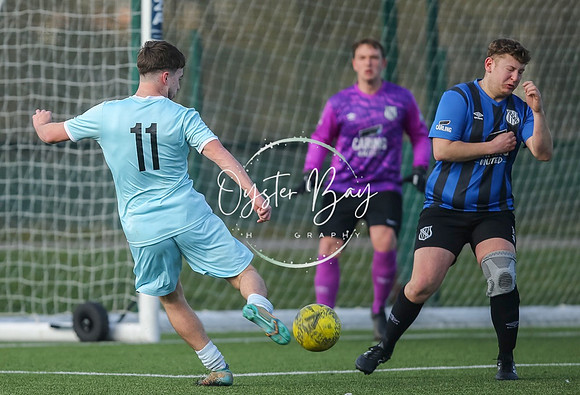 StanhopeRes_2-11_FortunaSwans_237
