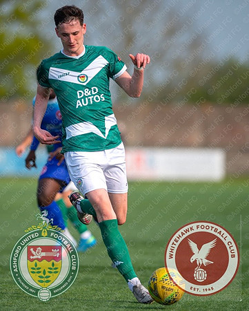 AUFC_v_WFC_234
