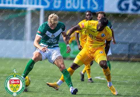 AUFC_v_BHFC_048