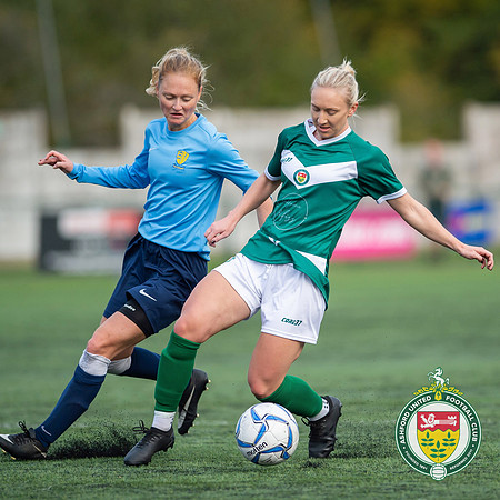 23102022AshfordLadies_4-0_HeadstoneManor-134