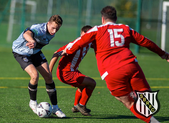 Stanhope1st_v_Adlington_202