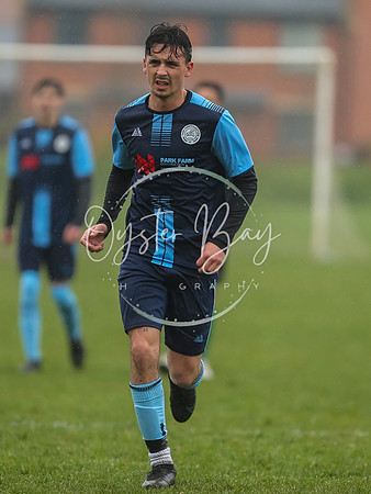 ParkFarmFolkestoneFC_7-1_ HytheGreen_036