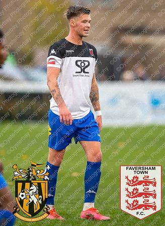 FIFC_v_FTFC_102