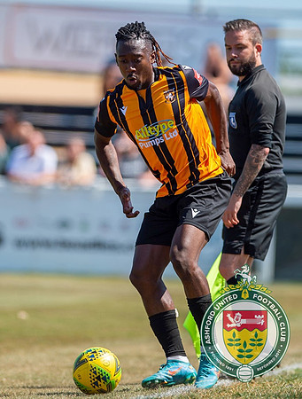 07072022FIFC_4_2_AUFC_154