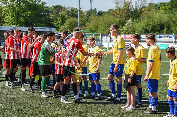DFDSJuniorCup_Brewmaster_v_Barnhurst_022