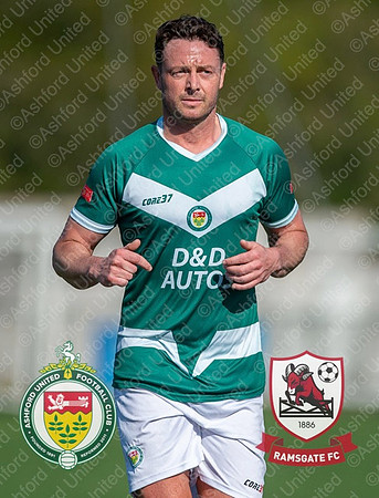 AUFC_v_RFC_147