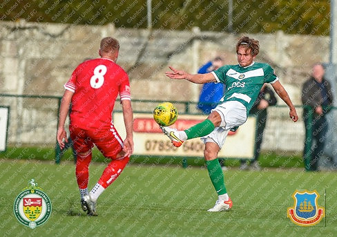 AUFC_2-0_WTFC_127