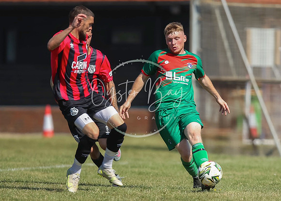 StanhopeRes_MediaandMatch_196