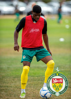 20082022Sutton_1_v_2_Ashford_011
