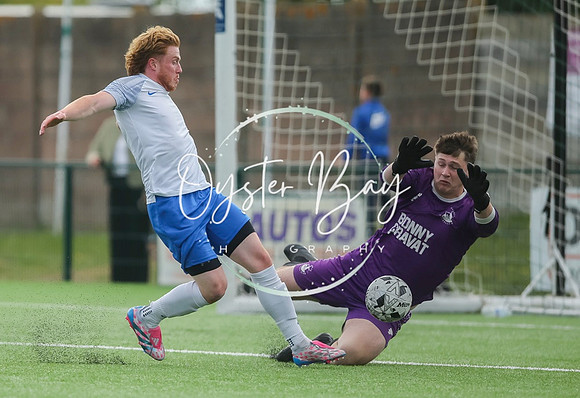 Pristine_4-1_Woodchurch_CupFinal_292