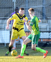 TTFCvAUFC_197