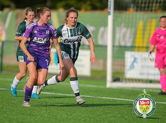 AshfordLadies_(0)_0-6_(0)_FulhamLadies_245