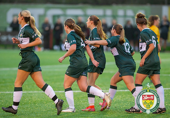 AshfordLadies_3-1_SuttonLadies_076