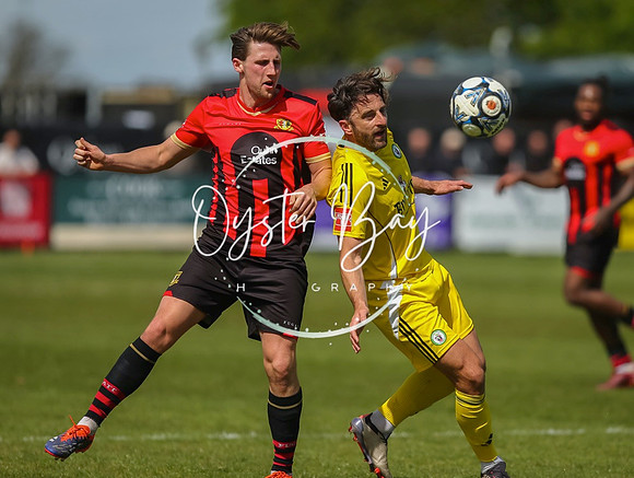 Sittingbourne_v_Burgess_Hill_237
