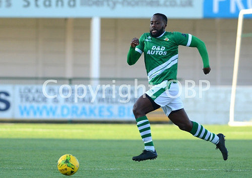 OBP_AUFC_V_STFC_085