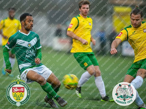 Ashford_3-1_Corinthian_005