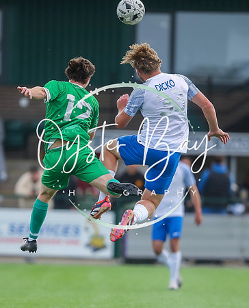 Pristine_4-1_Woodchurch_CupFinal_289