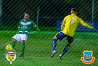 AUFC-v_WTFC_Cup_012
