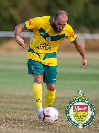 20082022Sutton_1_v_2_Ashford_102