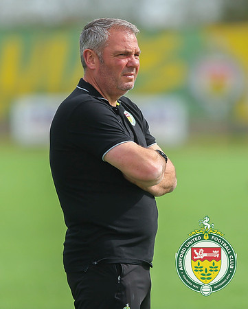 Ashford_3-6_SteyningTown_100