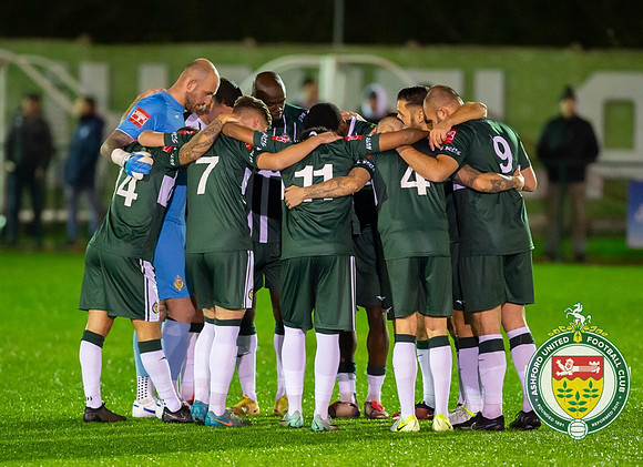 Ashford_3-2_Littlehampton_001
