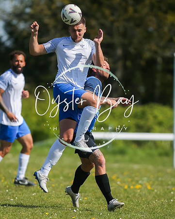 OBP_Sellindge_1-7_PristineFC_181