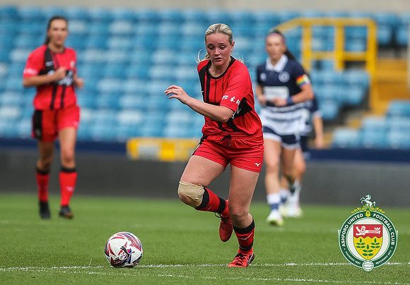 MillwallLionesses_7-0_AshfordLadies_287