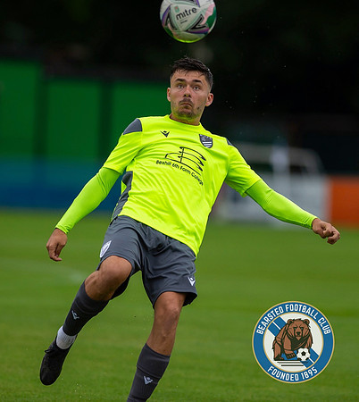 Bearsted_5-2_BexhillFAVase_009