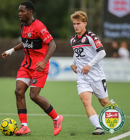 ISE_Faversham_3-1_AshfordUnited_256