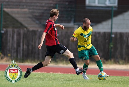 23072022Erith_v_Ashford_100