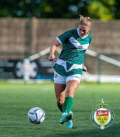 01102022AshfordLadies_15-0_BoroughGreen-113